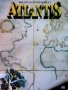 Atari  800&nbsp; - &nbsp;atlantis_ariola_d_d7